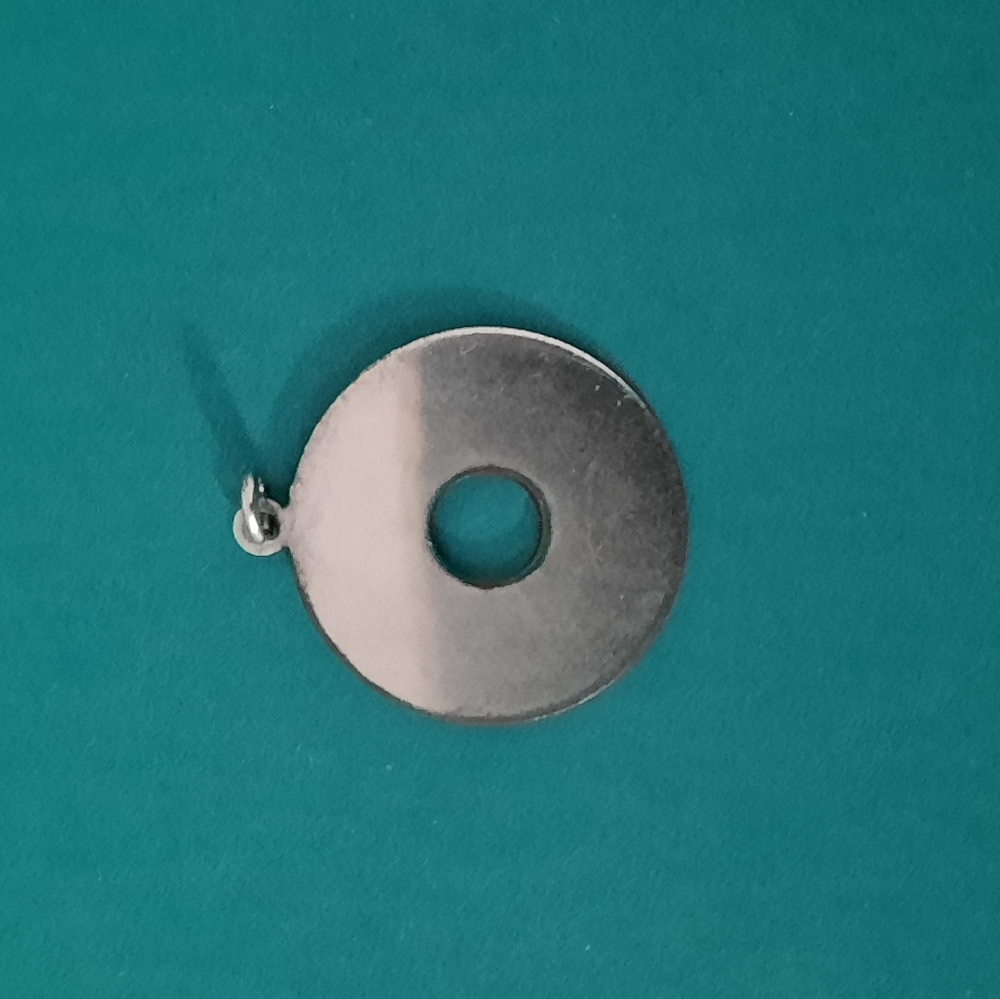 Pendant - Picture 2 of 2